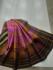 RASIPURAM COTTON SAREE